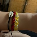 ania1234