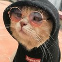 HockeyKat