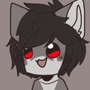 k0ffeeCake