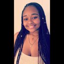 tanikaaa