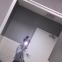 vsco_sun