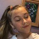 keelyjsp