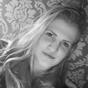 Blondin3