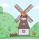 Gigi_Knots