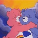 beargyul