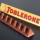 toblerone