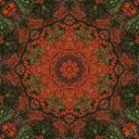 psyra