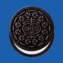 oreo333