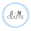 s_m_crafts