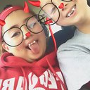 SofDaQueen