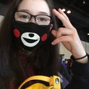 squjshy