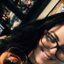Kaymae0811