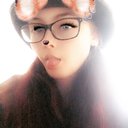 lilhamster