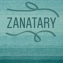 Zanatary