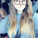 macy123