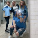 xoxdomm