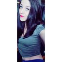 michlynnxx