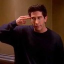iamunagi