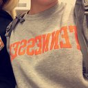chloe_g16