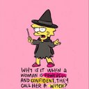 DizzyJulie