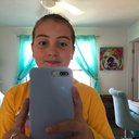 loloann09