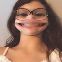 lyla_845