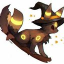 asterlink