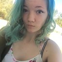 gabbyrosee