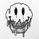 chibichi