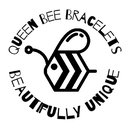 queeenB_Xx