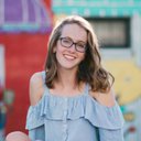 sarahkeely