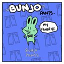 Bunjo