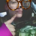 tawn_madd