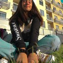 luznarciso