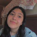 carlypetot