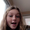 sexiwexi