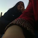 Valennroaa