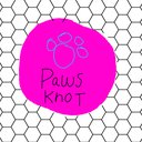 Pawsknot