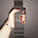 Sara_Omar