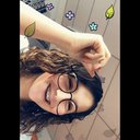 chellavsco