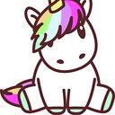 b-unicorn