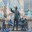 lovedisney
