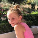 annawinter