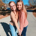 mollyk8