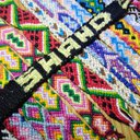 shahd55555