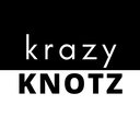 KrazyKnotz