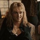 Amanda360