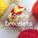 Kooshy_101