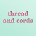 threadcord