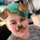 emoboy